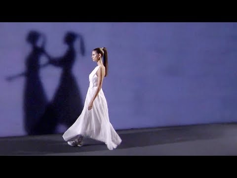 Vionnet | Spring Summer 2015 | Full Show