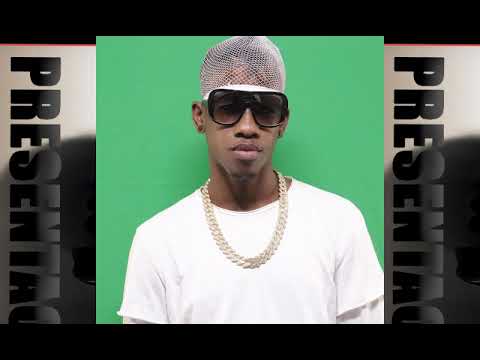 DJ Gomeko ❌  + Yandito ❌ El Vallo - Presentao ( Tiradera @payasoxley  ) feat. El Mafia ❌ LOS OK OK