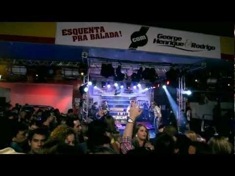 Capricho Do Destino video