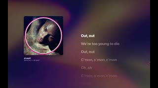 Download lagu Steve Lacy - oh yeah? (Lyrics) mp3