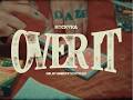 Kocky Ka Over It Official Music Video