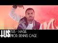 Tus Hasel Prod Denis Cage Videocli