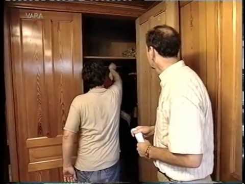 123 (1998) De wereld van Boudewijn Buch - Wilhelm II - Huis Doorn aflevering 1