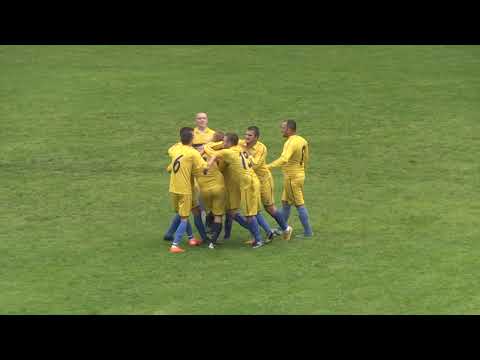 SEZONA 2021-22 2.KOLO FK BEOGRAD FK SREM 0-1  HIGHLIGHT 29.8.2021
