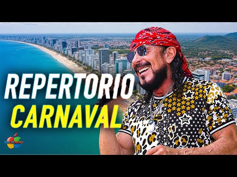 BELL MARQUES - ESQUENTA CARNAVAL 2026 - MÚSICAS NOVAS 2026 LANÇAMENTO NOVO 2026 - VERÃO