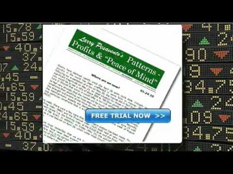 July 25th Breakout Investing with Host Ken Shreve - TFNN