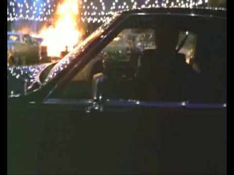 Thief: "Confrontation" by Craig Safan