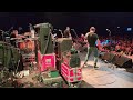 Bodyjar - Maze - Live at Festival Hall Melbourne AU - 26/1/2024