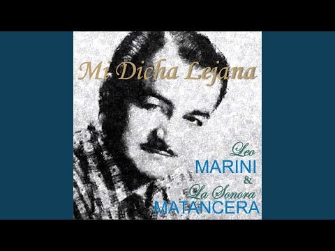 Igual Que una Sombra