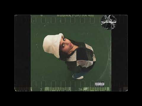 Bebe Rexha & Ava Max & David Guetta - Glitter // Pop House Type Beat