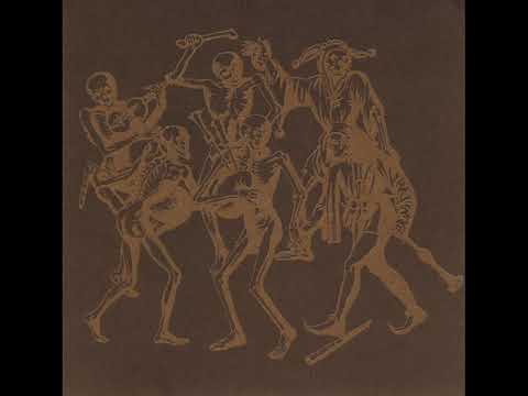 The Moon Lay Hidden Beneath A Cloud ‎– Amara Tanta Tyri