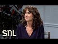 Jumanji SNL