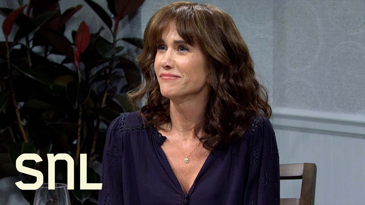 Jumanji - SNL - YouTube