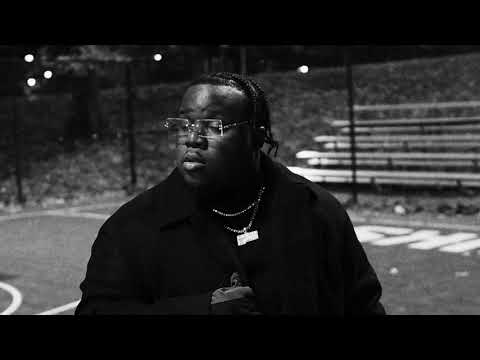 VERT MOB - WWWM (Official Video)