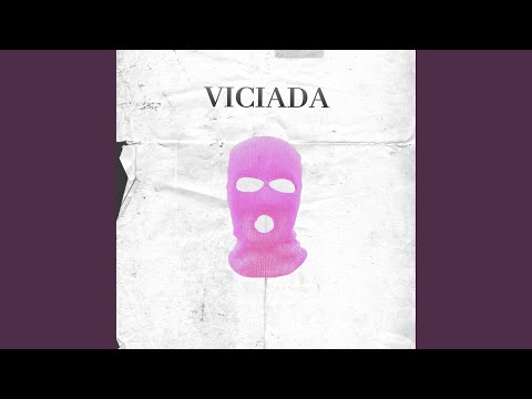 Viciada
