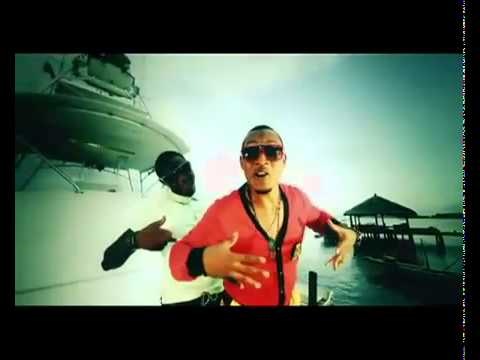 Nana Boroo ft Mugeez: Bebia Soso