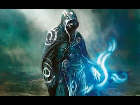 Skyrim SE Pure Mage Livestream! LEGENDARY Difficulty lv32