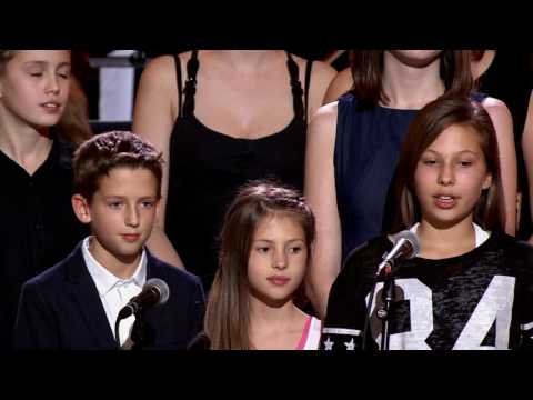 Raz, Dwa, Trzy ... 25  "Nikt  nikogo (i tak warto żyć)"