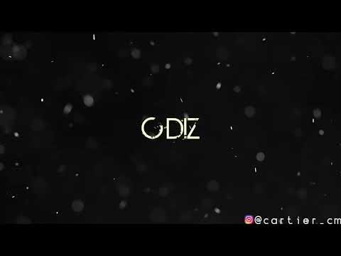 Yxng Bane x M Huncho Type Beat 2020 "Drowning" Prod C Diz Cartier