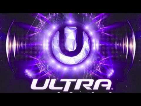 Zedd Feat Hayley Williams - Stay The Night VS Tommy Trash & Wax Motif - HEX (Blackburn remake)