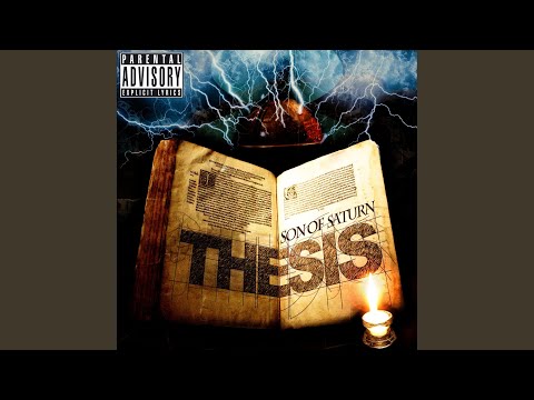 Don't Take This Heaven