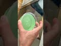 Testing NO GLUE Slimes P 6