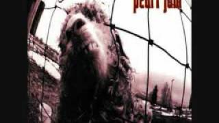 Pearl Jam - Glorified G