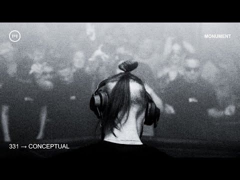 MNMT 331 : CONCEPTUAL