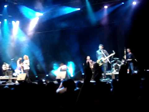 Conquistarei Meus Sonhos - Generación 12