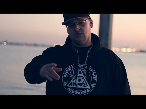 Shadow Clement Ft. Lazie Locz - Moved On (Official Video)