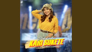 Download lagu Kari Sukete mp3 Download lagu Kari Sukete mp3