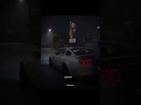 Galopeira Não Para de Cavalgar