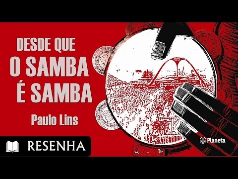 video thumnail