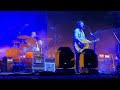 The Decemberists - June Hymn (live Central Park Summerstage, NYC - 8/23/2022)