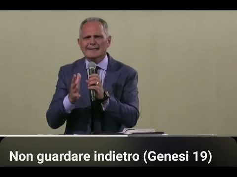 Pastore Domenico Modugno.link del messaggio completo al primo commento.