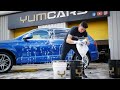 How To Wash Your Car SAFELY Car Detailing For Beginners