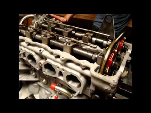 MazworxRacingEngines,TeamFalkenUK,Alan Green