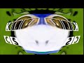 Klasky Csupo In ZooPals Effect V3