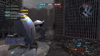 【エーペックス】当たれよおおおおおおお！【バトオペ2】