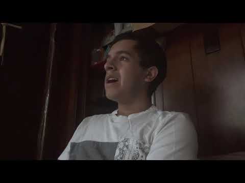 Yoshi’s Monday Madventure! - The Finale - Moving on The Borderlands & The 439 Ride! - The Big Movie!