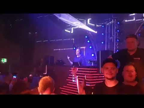 20220618 035000 Paul van Dyk Neuraum