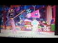 I M Watching The Amazing Digital Circus On DVD