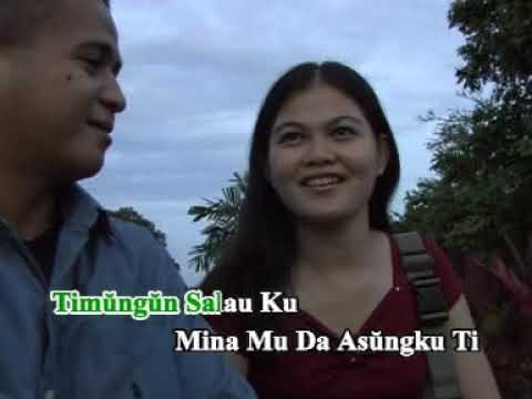 Salau tipuji   Sonez Real Celcius