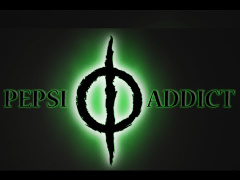 UG INFECT vs WASTE NOT Combo [Modern MTG]