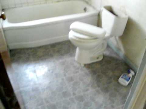 11644 Stahelin Detroit, MI 48228 **SOLD**