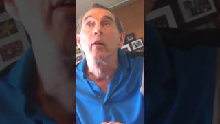 Download lagu TD Canada Trust Discards Disabled Employee mp3