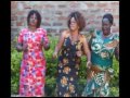 NITHAITHAA NGAI MUNENE Ev PEACE MULU OFFICIAL VIDEO