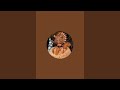 Meenu Chaudhary Is Live