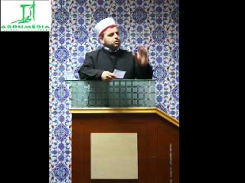 Sekretet e agjerimit pjesa 1