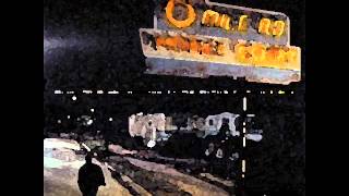 Adrenline Rush by Obie Trice